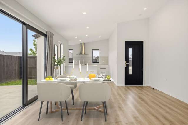 8 Mccormick Lane Rolleston_4