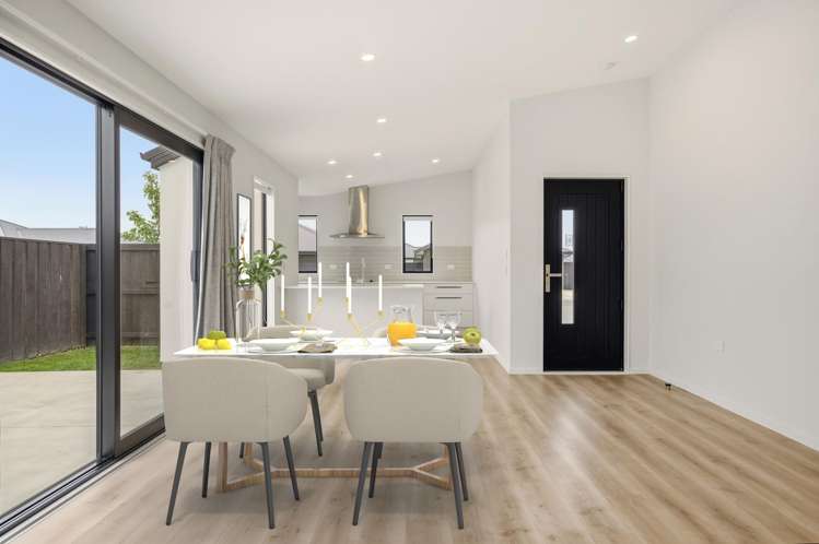 8 Mccormick Lane Rolleston_4