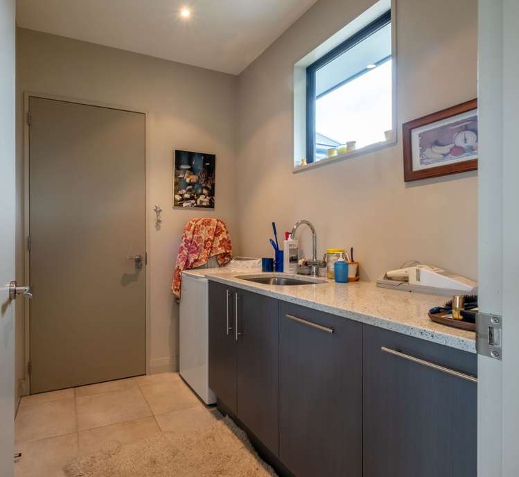 13 Saint James Avenue Hanmer Springs_20