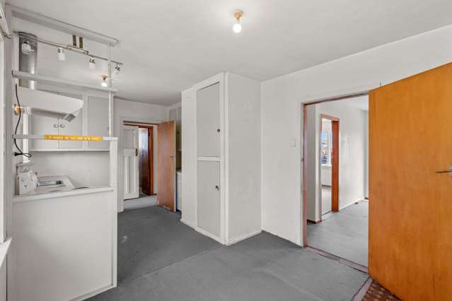 10 Bendale Place Avonhead_2