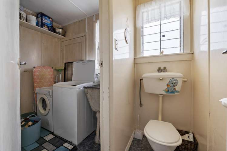 258 Lower Stuart Road Eltham_12