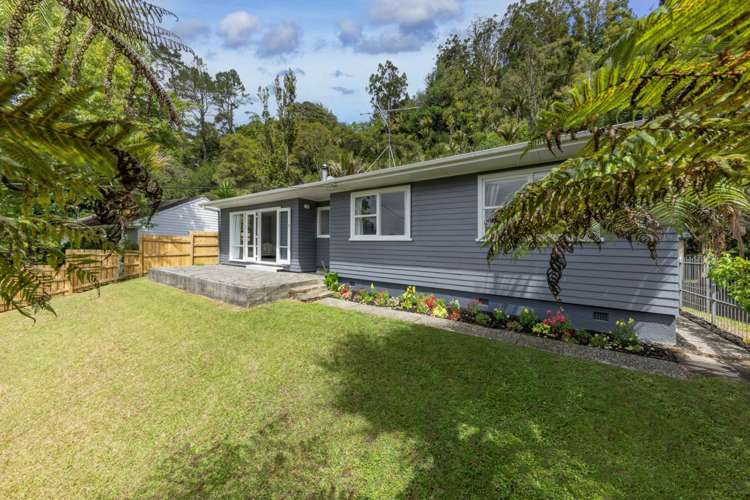 210 Konini Road Titirangi_15