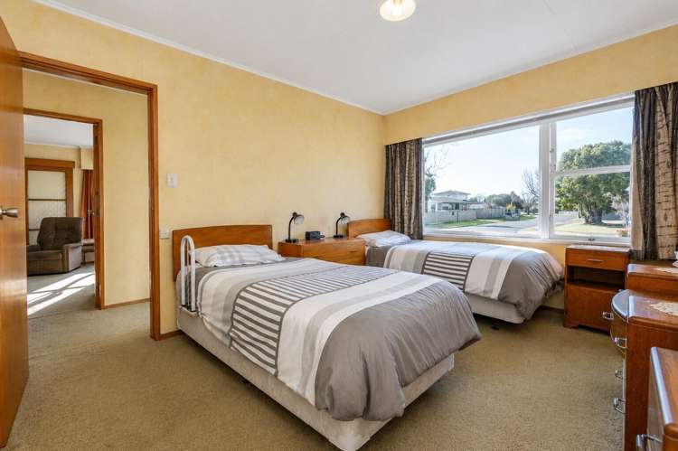23 Allen Berry Avenue Pirimai_7