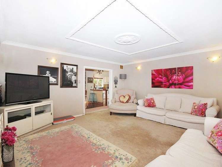 39 East Street Greytown_5