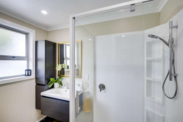 3 Freyberg Avenue Tamatea_15