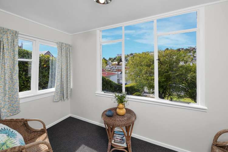 1 Nairn Street Kaikorai_10