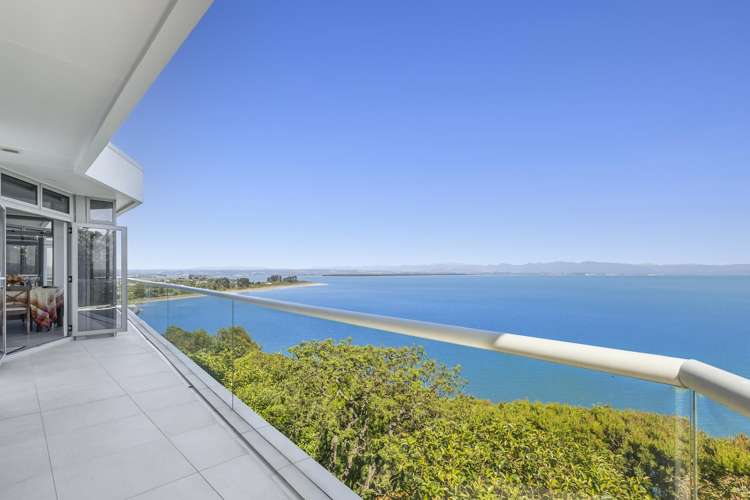 36A The Cliffs Britannia Heights_5