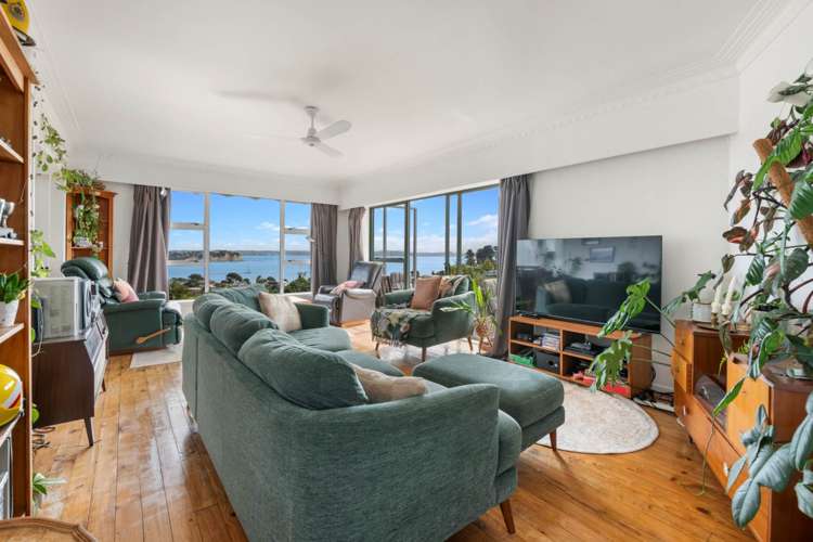 961 Whangaparaoa Road Manly_5