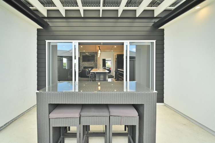 5 Watt Court Mahora_9