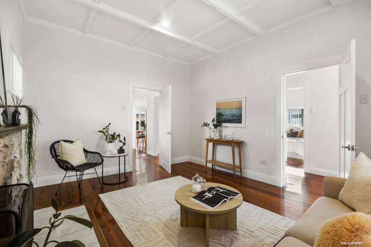 59 Ash Street_1