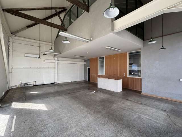 20 Welles Street Christchurch Central_2