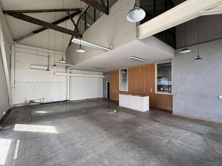 20 Welles Street Christchurch Central_2