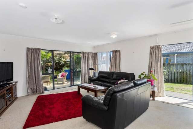 2b Blake Boulevard Papamoa_1