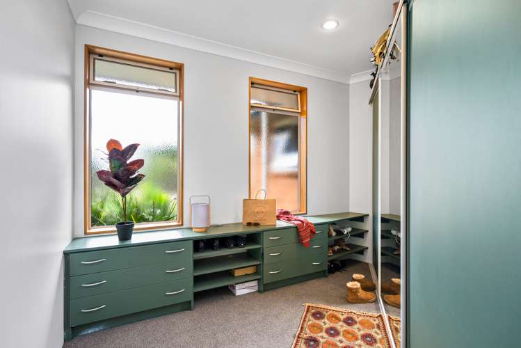 204 Te Toiroa Road Ngunguru_24