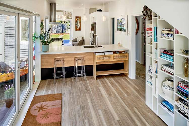 147 Marine Parade Eastbourne_7