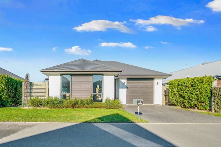 10 Blaenavon Place Halswell_0