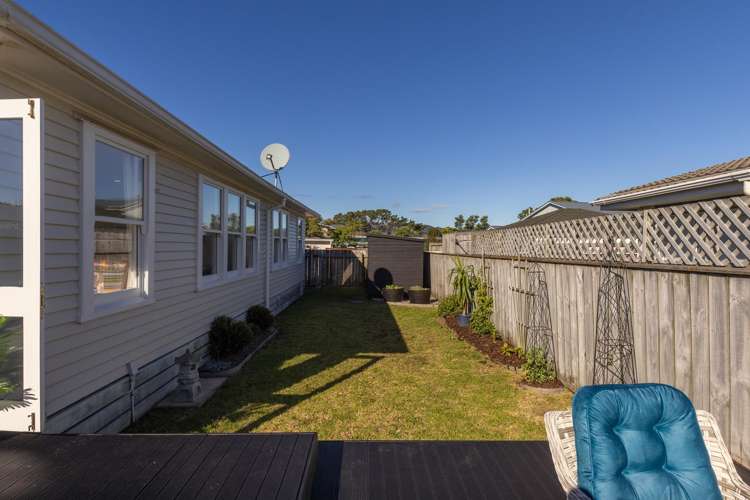 200B Manly Street Paraparaumu Beach_18