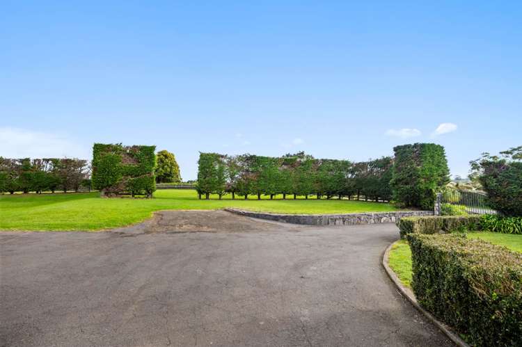 189 Lewis Road Karaka_24