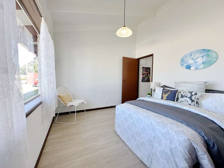 2/35 Swanson Road Henderson_12