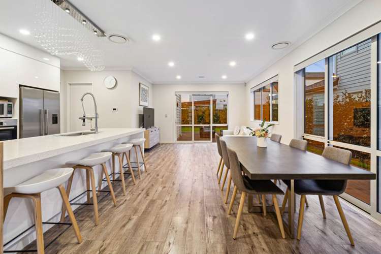 7 Horsefields Drive Flat Bush_4