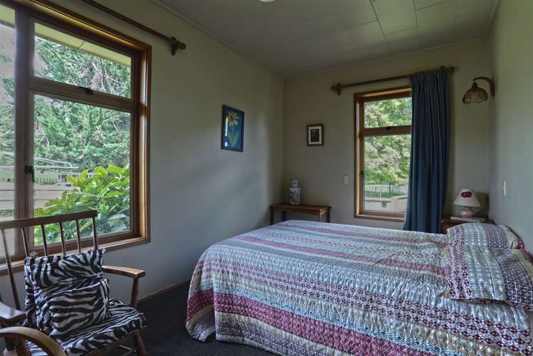 2580 Pourerere Road Central Hawkes Bay Coastal_10