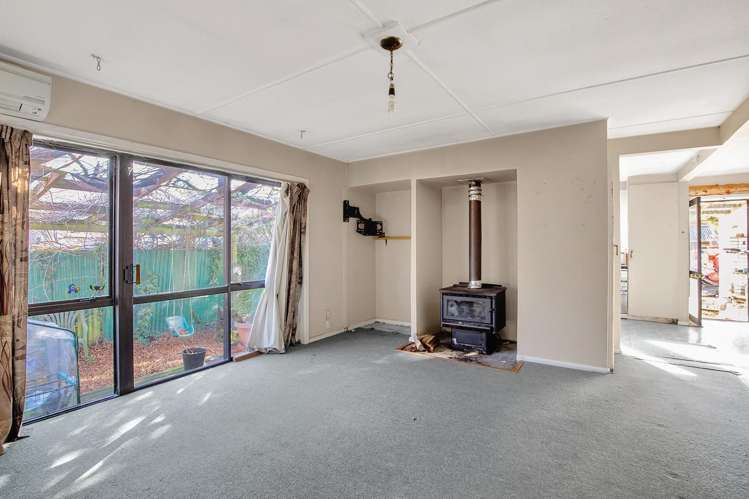1 May Street Leeston_12