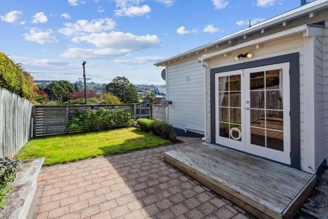 9 Stone Street Kenmure_2