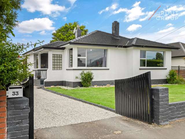 33 High Street Mosgiel_1