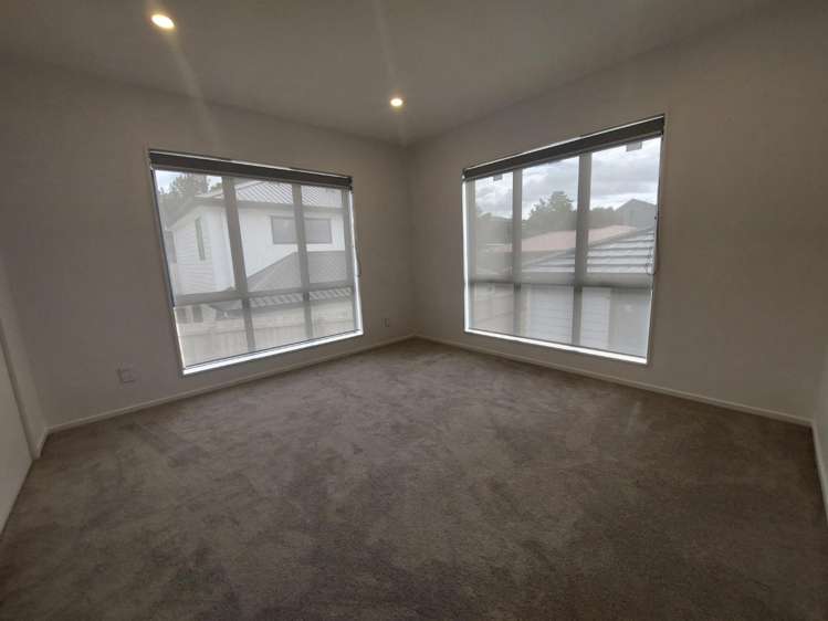 2b Leinster Street New Windsor_8