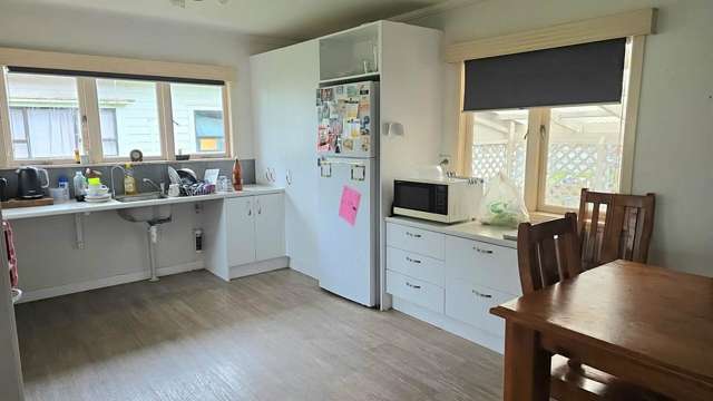 177 Broadway Kaikohe_3