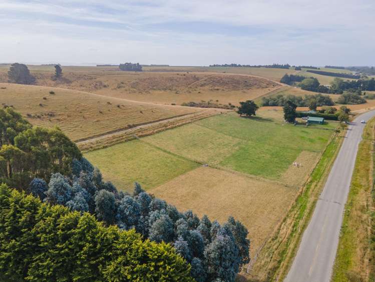 30 Springbank Road Timaru_6