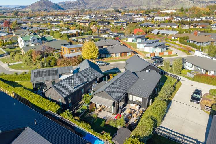 2b Niger Street Wanaka_27