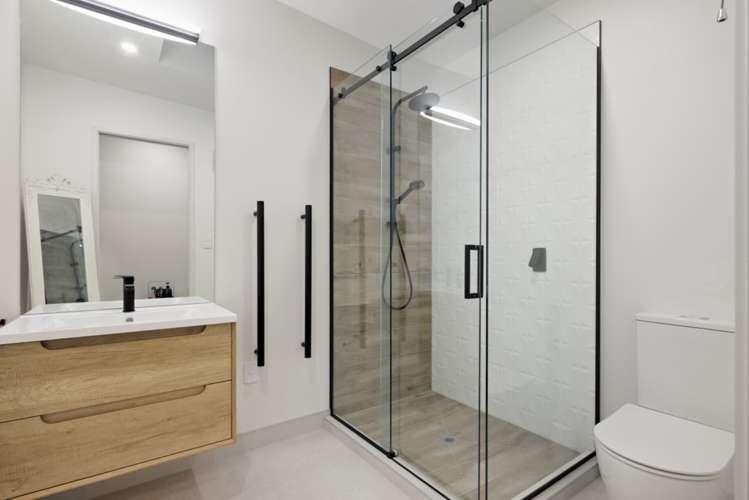 18 Motiti Road Papamoa_27