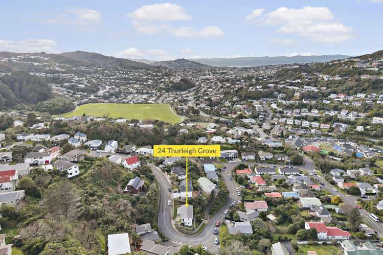 24 Thurleigh Grove Karori_32