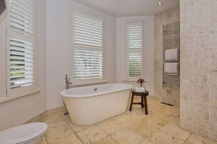 65 Epsom Avenue Epsom_16