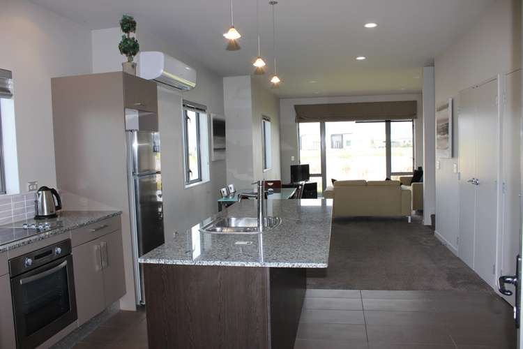 46/101 Harbour Drive Matarangi_1