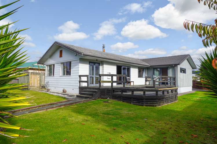 28 Tennyson Drive_0