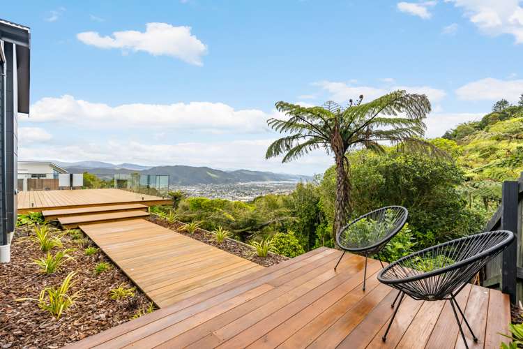 15a Winifred Way Belmont_11