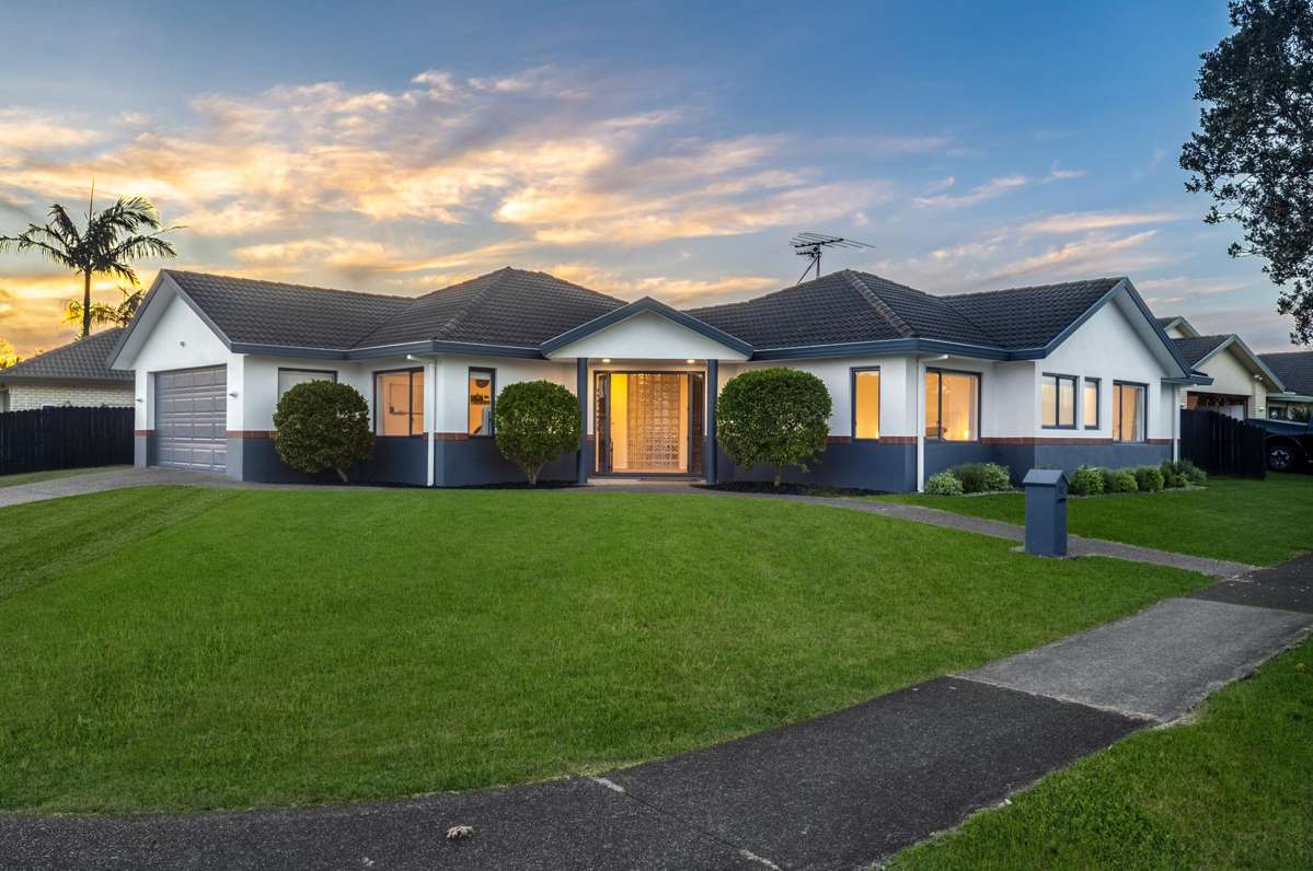 11 Wayne Francis Drive_0