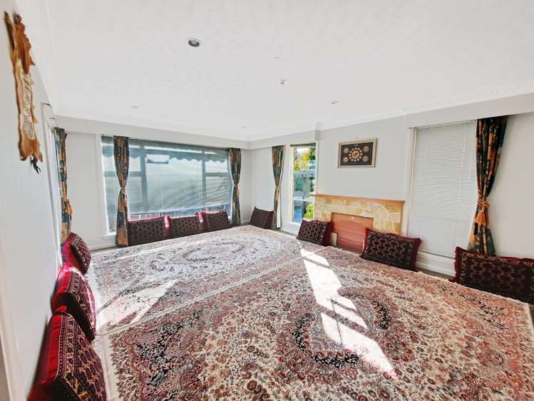 21 Arlington Street Burnside_2