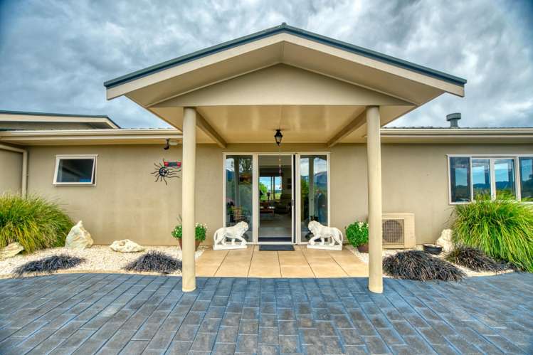 1635 Kaniere-Kowhitirangi Road_0