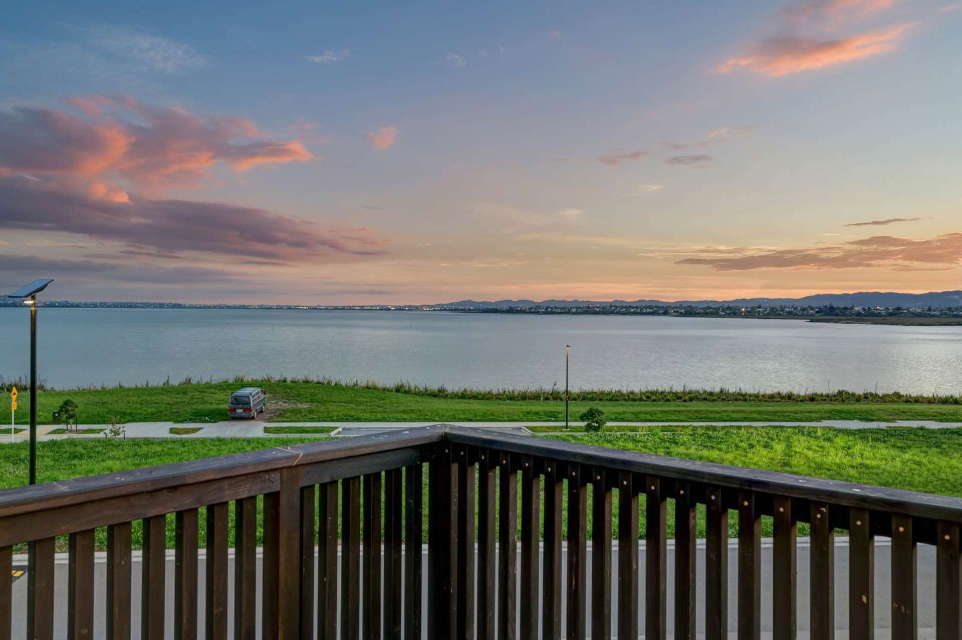 82 Picnic Point Road Hobsonville_0