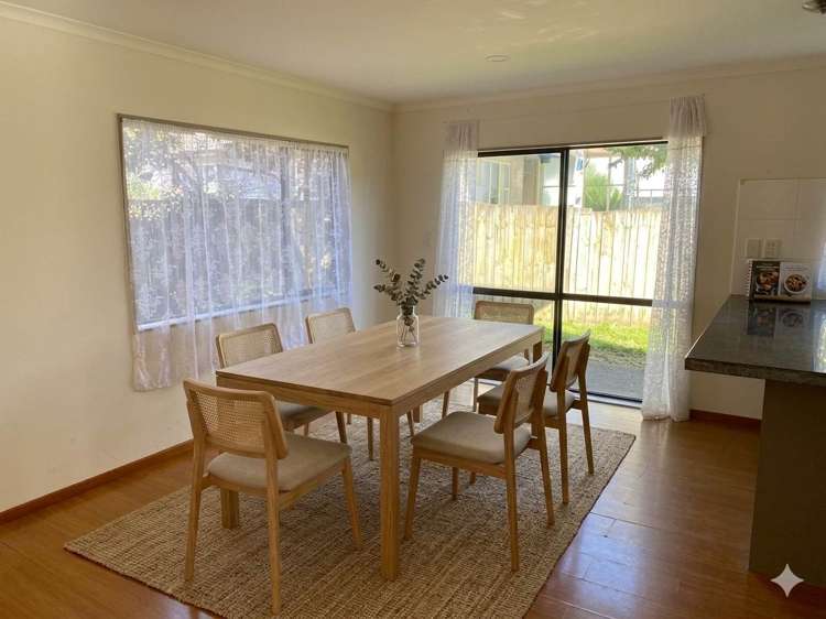 19B Gloucester Road Manurewa_3