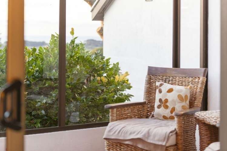 189 Huia Street Waikanae_18