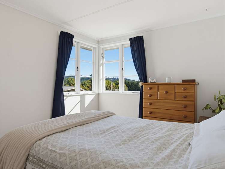 339C Taneatua Road Taneatua_19