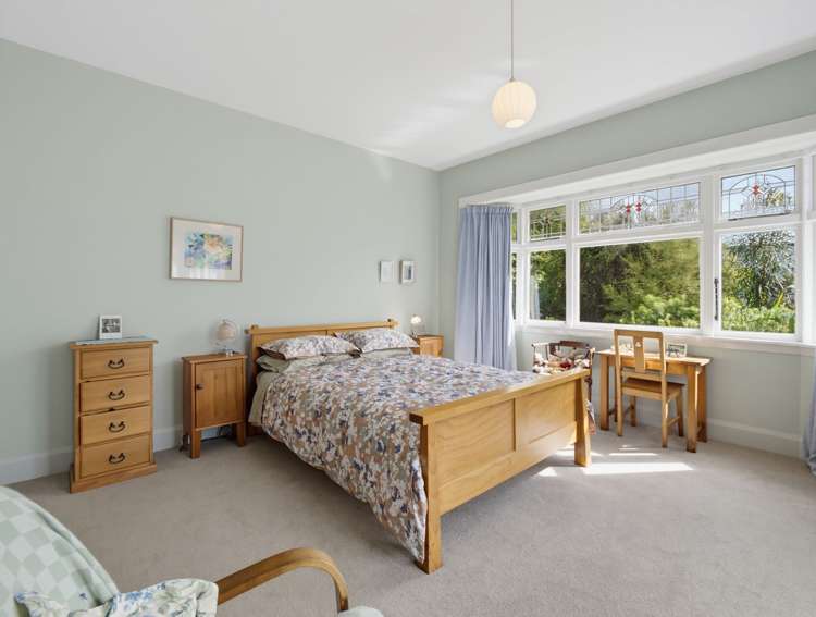 34 Gilby Street Linwood_11