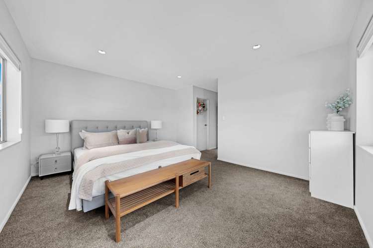 10A Burt Road Mt Wellington_14