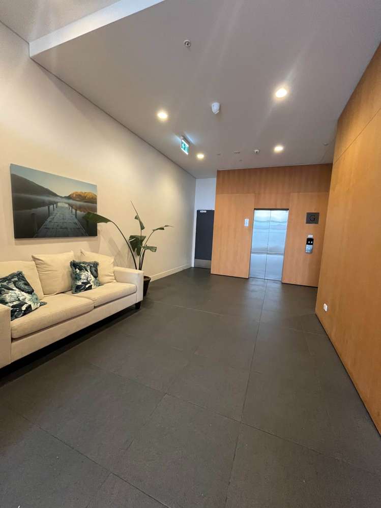 221/428 Dominion Road Mt Eden_10