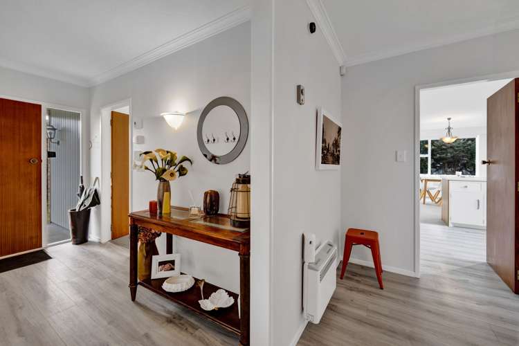 3 Climie Crescent Hawera_11