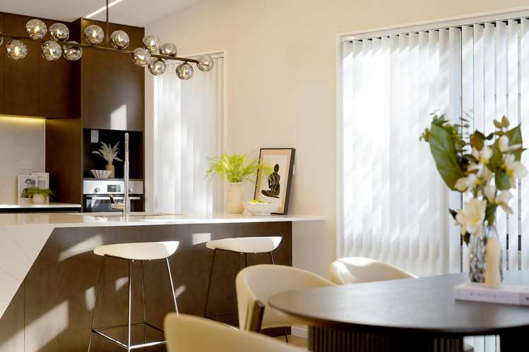 22A Merchant Avenue Te Atatu South_11